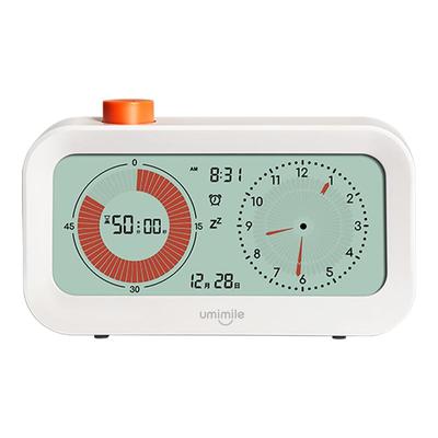 计时器学习专用时间管理