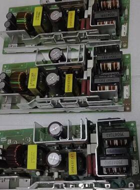 议价科索电源LEP240F-24现货议价商品 欢迎来询！
