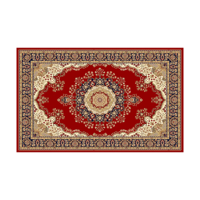 厨房垫入户门门口垫欧式