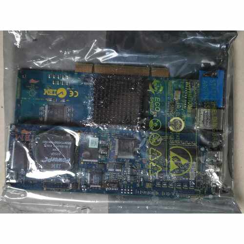 【维修议价】IBM远程控制卡FRU73P9265议价议价736
