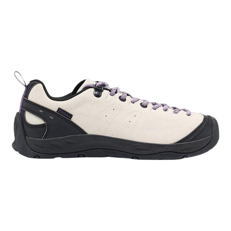 PALLADIUM帕拉丁户外徒步登山鞋女子反绒皮休闲运动慢跑鞋99686