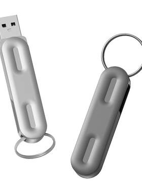 华硕USB3.2大容量高速U盘