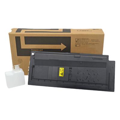 TK-61186138复印机硒鼓墨粉盒