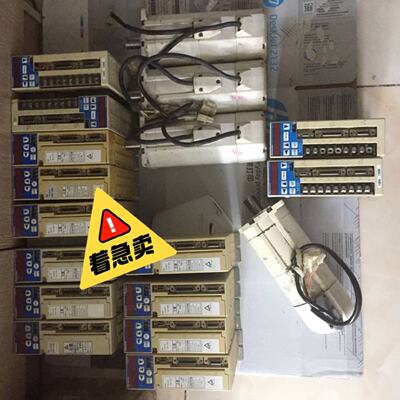询价-MSMZ012B1A MSMZ022B1A MSMZ042B