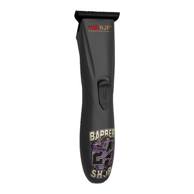 雕刻电推剪D8二代理发店专用T0刀升级专业发廊理发器油头推子刻痕