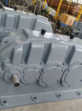 ZSY160 YNS352 NZS352 硬齿面齿轮减速机 现货供应 厂家供应