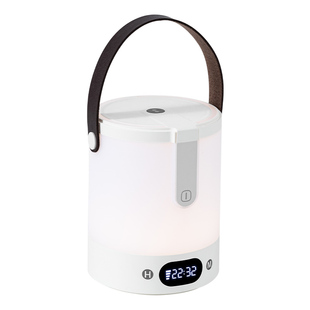 手势感应小夜灯卧室睡眠灯2026年新款婴儿喂奶氛围台灯护眼床头灯