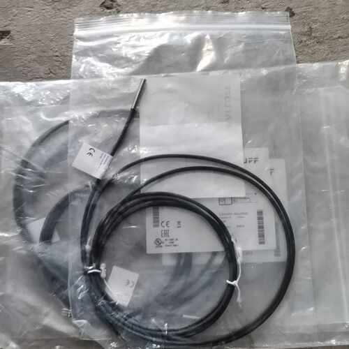 议价Br New Original Bes00hw Balluff Proximity Sensor Bes 516
