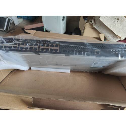 H3C S5120V2系列交换机，全新未封，。—议价