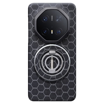 适用华为mate70RS非凡大师手机壳