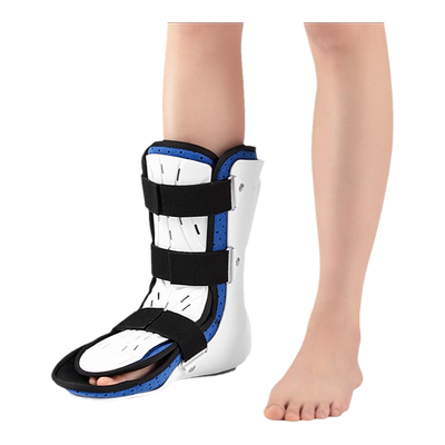 可孚医用踝关节固定支具关节康复