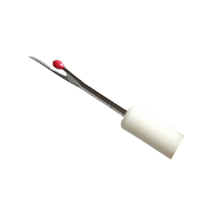 羊绒大衣虫驻修复神器针织衫毛衣外套破洞织补手工无痕修复工具