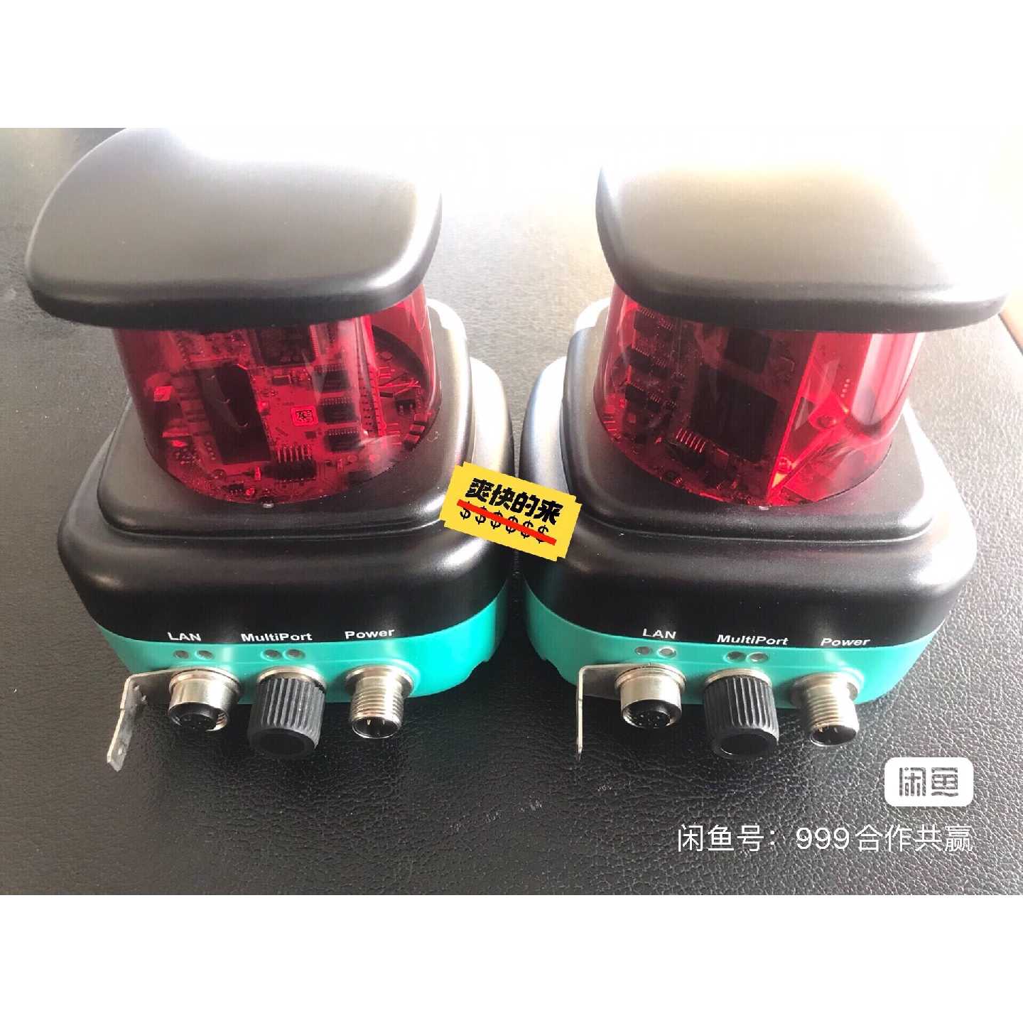 询价倍加福OMD30MR2000B23V1V1DHD
