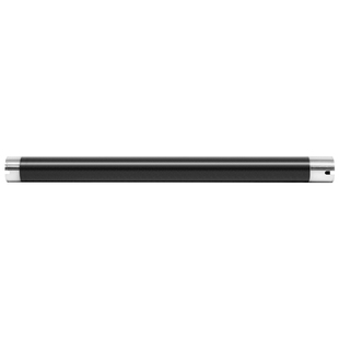 原厂 东芝2008 2508A 3008A 3508A 4508A加热棍5008A定影上辊下辊