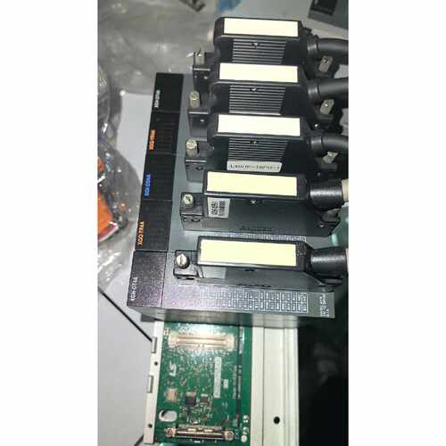 询价LS XGP-ACF2  XGH-DT4A XGQ-TR4A