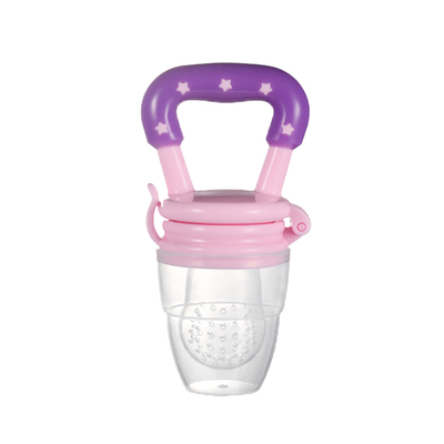 防尘防漏点滴出汁容易清洗