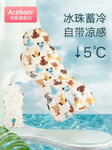 杞 效 澶忓 澶忓 澶忓   噳鍨    绔ュ ㄥ 呭 呭 疂 瀹濋   嫀 楹 啺鍨  柊鐢 鎺ㄨ 鎺ㄨ 鎺ㄨ 鍑夊 鍑夊 鍑 鍑 鍑夊 鍑夊 鍑夊 鍑夊 鎺ㄨ 鎺ㄨ 鎺ㄨ 鎺ㄨ 鎺ㄨ 鎺ㄨ 鎺ㄨ 鎺ㄨ