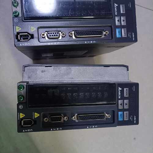 【询价】ASD-B2-1521-B，台达B2伺服驱动器1.5KW，二适用
