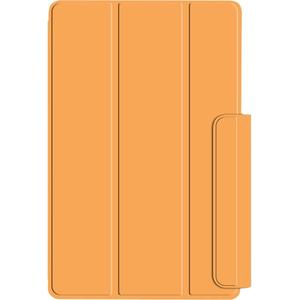 适用于华为matepadair保护套matepadpro磁吸air带笔槽matepadpro12.6保护壳10.8平板11外套matepad11pro皮套