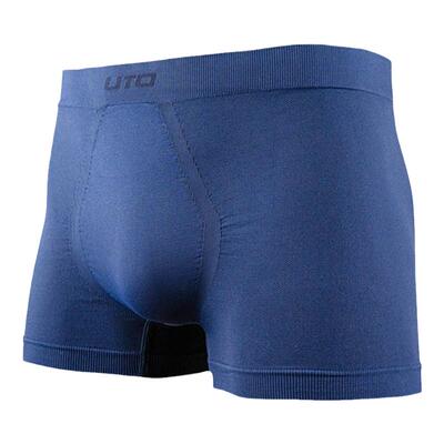 跑步内裤快干排汗透气