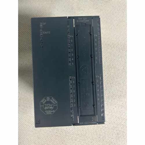 溢价-6ES7 3261BK020AB0 3262B