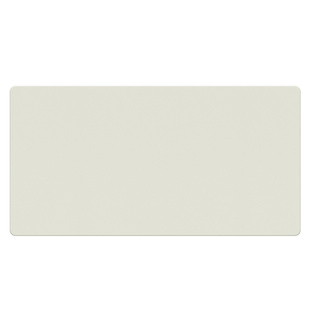 麻将桌布打掼蛋扑克牌新年游戏2026新款中式防水防油餐桌垫高级感