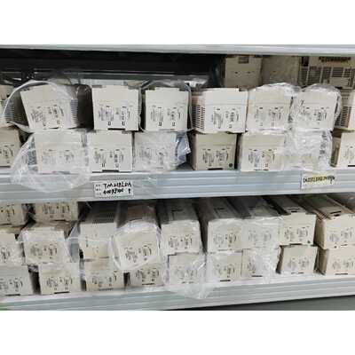 议价-TM218LDA40DRN，TM218LDA40DR4PHN