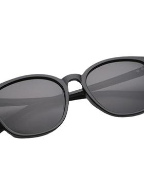 近视开车专用带度数偏光太阳镜