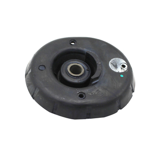 鼎湖适配标致301 2008 C3XR前减震器顶胶新爱丽舍前减避震上支座