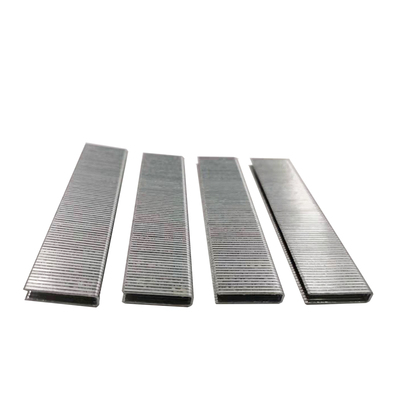 K425K432K438440K码钉家具钉K钉