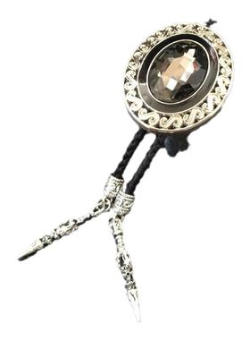 原创礼物土酷嘻哈拍照礼物新品