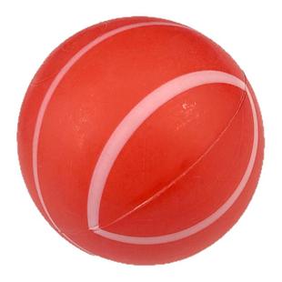 北方魔术道具松明色彩心理学 心灵预言球舞台近景互动 猜颜色容易