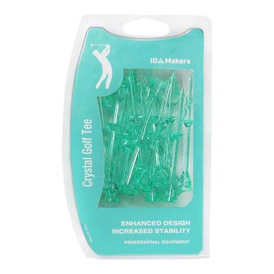 新款高尔夫球钉Xnells