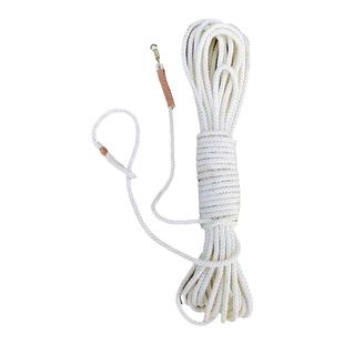 编织撒网顶绳晾衣绳尼龙手抛网绳漂浮失手绳拉绳绳子捕鱼网绳桐油