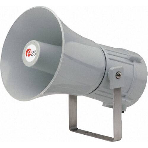 议价e2s MA121AC230G 电子发声器 灰色32 音调 230VAC