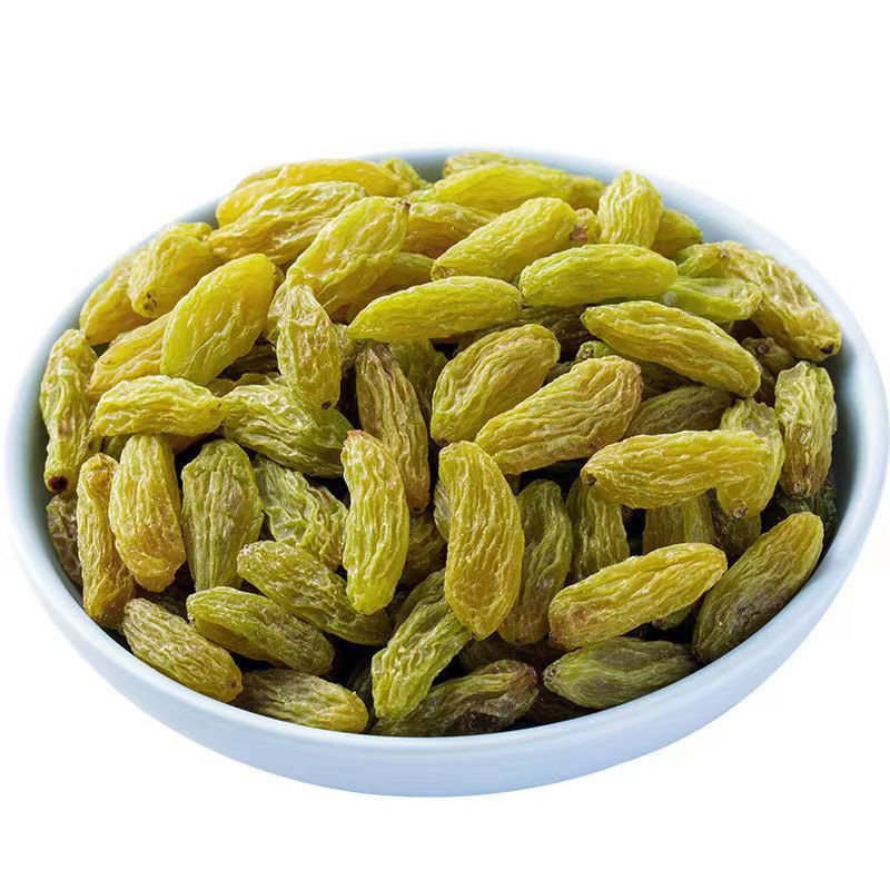 葡萄干新疆特产买1送1斤新货