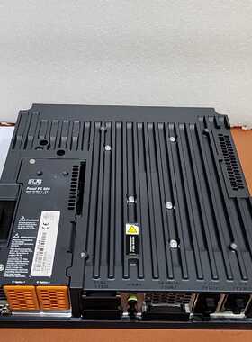 配件贝加莱 Panel PC 900 工控机 5PC901.TS议价