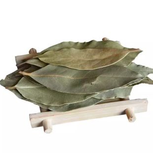 正宗大料月桂叶八角桂皮香叶香料组合大全卤料香料组合