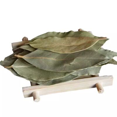 正宗大料月桂叶八角桂皮香叶香料组合大全卤料香料组合