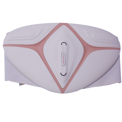 3.0唯蜜瘦旗舰版新款热敷包