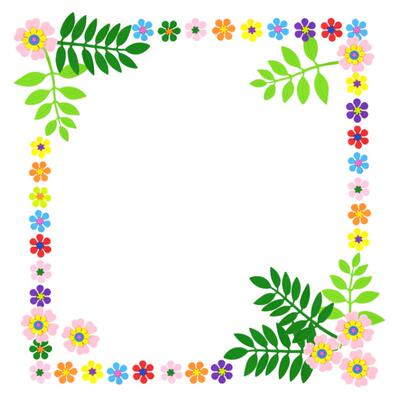 幼儿园黑板报装饰墙贴花边贴画