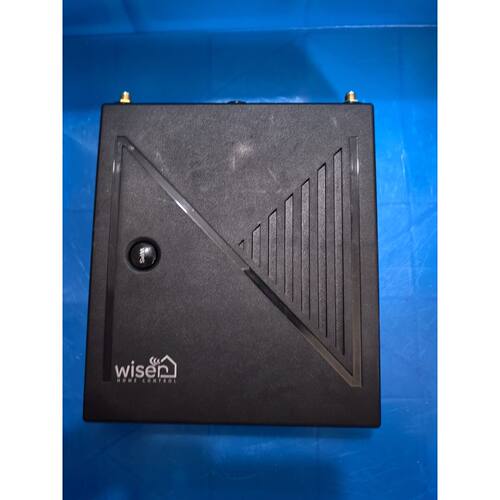 询价下单施耐德WHC-5911 C-Bus控制器，拆机的，功能包
