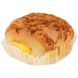 肉松面包无糖精食品糖尿人患者专用零食三高人群孕妇病控糖主食物