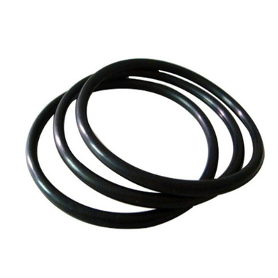 美标AS568丁腈1.78/2.62/3.53MM