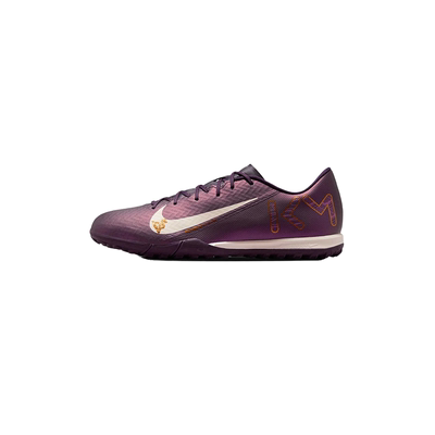 耐克男鞋MERCURIALVAPOR16
