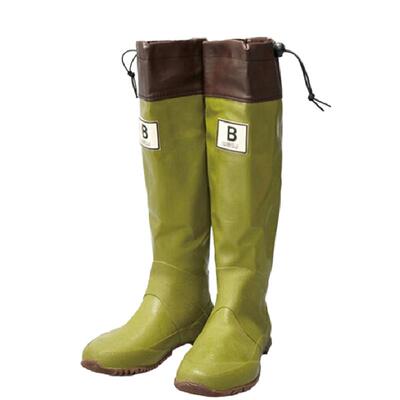 百搭时尚雨靴休闲四季可穿高筒