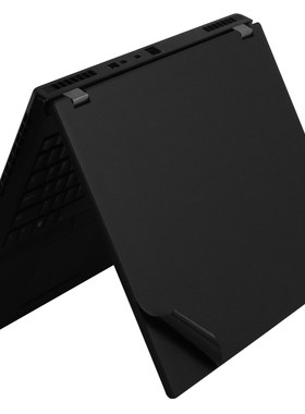 thinkpad英寸e431c机身x200贴纸