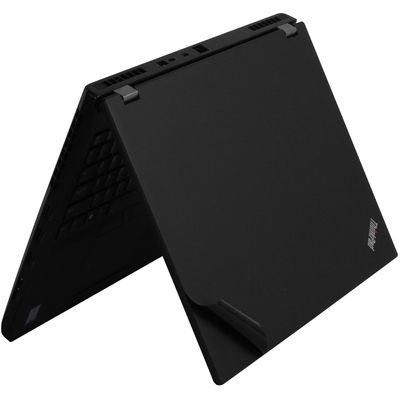 thinkpad英寸e431c机身x200贴纸