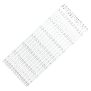 康佳 LED65R710 LED65G9200U A65U背光灯条RF-AA650E30-0701S-08