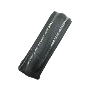 捷安特COURSE 0环法1公路自行车700C无钩折叠真空胎专业骑行外胎